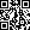https://tr.abna24.com/xhnbK