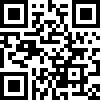 https://tr.abna24.com/xgGHM
