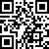 https://tr.abna24.com/x8T7K