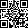 https://tr.abna24.com/xhvfz