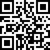 https://tr.abna24.com/xgzmB