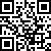 https://tr.abna24.com/xbnmV