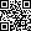 https://tr.abna24.com/x8Hkc