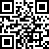 https://tr.abna24.com/xfNJW