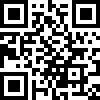 https://tr.abna24.com/xj29K