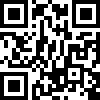 https://tr.abna24.com/xhvF5