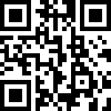 https://tr.abna24.com/xfYT9