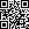 https://tr.abna24.com/x9y7f