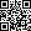 https://tr.abna24.com/x7tCx