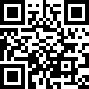 https://tr.abna24.com/x9c48
