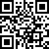 https://tr.abna24.com/x8Mfx