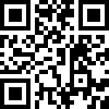 https://tr.abna24.com/x4Y7F