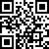 https://tr.abna24.com/xhT9G