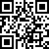 https://tr.abna24.com/x9qKJ