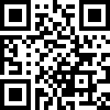 https://tr.abna24.com/xbqcg