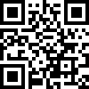 https://tr.abna24.com/x7CfN