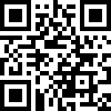 https://tr.abna24.com/xfWJN