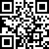 https://tr.abna24.com/xgGgV