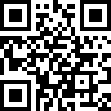 https://tr.abna24.com/x4zhw
