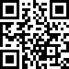 https://tr.abna24.com/xhxWQ