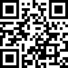 https://tr.abna24.com/xkYTM