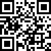 https://tr.abna24.com/x65Fw