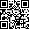https://tr.abna24.com/xcFty