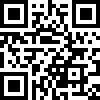 https://tr.abna24.com/xbVK6