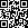https://tr.abna24.com/x8YwJ