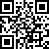 https://tr.abna24.com/x7H3V