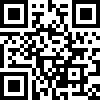 https://tr.abna24.com/x9Mp5