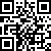 https://tr.abna24.com/xbykn
