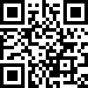 https://tr.abna24.com/xcsXp
