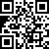 https://tr.abna24.com/xcSQk