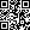 https://tr.abna24.com/x7Bnp