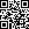 https://tr.abna24.com/xdqL7