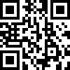 https://tr.abna24.com/x8QPh