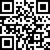 https://tr.abna24.com/x7jPg