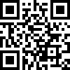 https://tr.abna24.com/x9FnL
