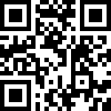 https://tr.abna24.com/x9sMM