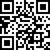 https://tr.abna24.com/x66L8
