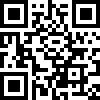 https://tr.abna24.com/x7Nvr