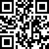 https://tr.abna24.com/xjF9P