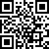 https://tr.abna24.com/xhnpy
