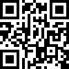 https://tr.abna24.com/x9FHd