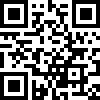 https://tr.abna24.com/xhsQM