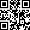 https://tr.abna24.com/xhvd6