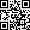 https://tr.abna24.com/xghL7