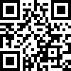 https://tr.abna24.com/x7PtN
