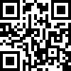 https://tr.abna24.com/xb853